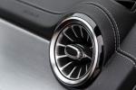 Mercedes-Benz GLA250 4Matic AMG Line 2020 года (WW)